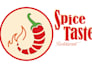 design a stunning logo